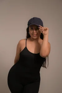 izaro22 IZA 💖  3টি ছবি