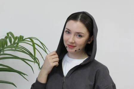 Zdjęcia MilaCream Public:  4