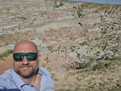 Public de akstr8 Foto 3