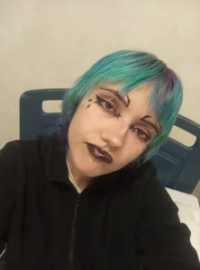Blazerreallysucks Public Pic 4