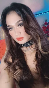 Zdjęcia CattyFox sweet: 