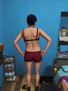 Deepika_PadukonePublic Bild 4