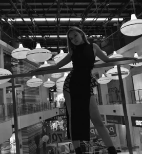 _Leroy_ Public 사진 2