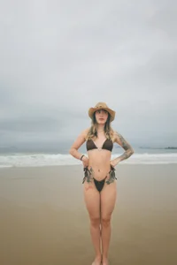 Just_Lu 😎 зображення 8