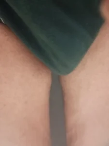 Public de mcaai  photos