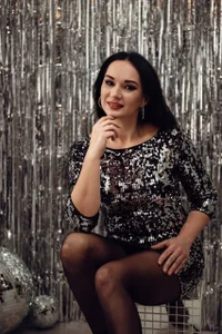 Sofia_Ford Public Hình 9