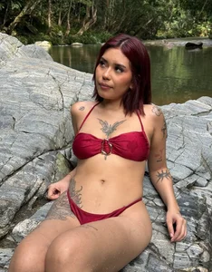 _mar_cherry
