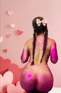 fall in love with me de Lili_Angel18 Foto