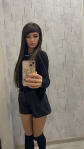 Clima_muse someone will be lucky .. รูป  2