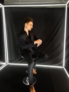 StefanFrance Public Pic 6