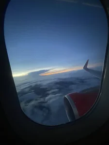 Amandanauty Out of town💝 Pic 2