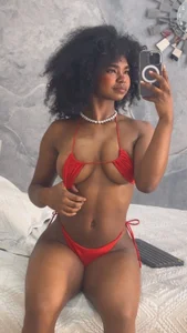 your sexy girl od LaurenSnow  2 snímek