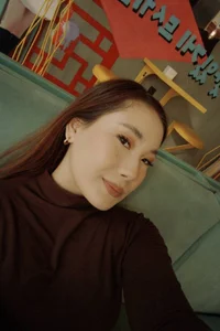 RosalbaLatshaw Public Immagine  6