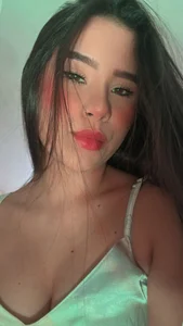 Merliahsomert Public รูป  4