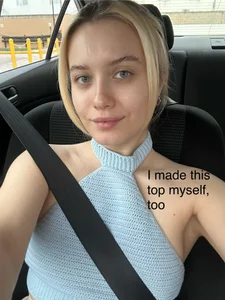 _blowjob_queen Vi’s hobby 圖片 5