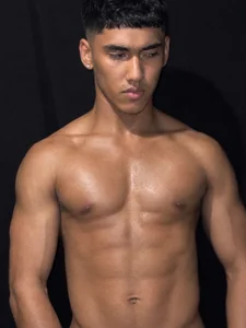 Imcamil0 Public Pic 4