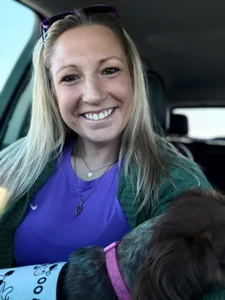 Me de sweetkacibaby  5 Imagens