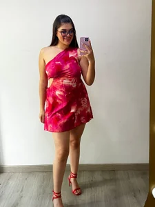 michell_blakke kullanıcısının Birthday Girl💋 albümü -  2 fotoğraf