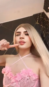 Public de Emily_Vaughan Foto