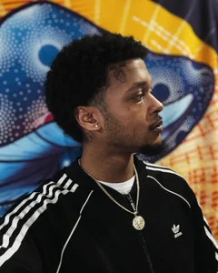 rayyymack Public Pic 3