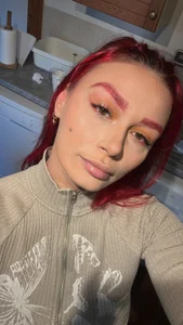 FoxyValentine Public Foto 3