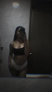 nahomy_2308 Public Hình