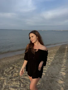 IsPlayfulMia: Missed me ? ( 3 фото)