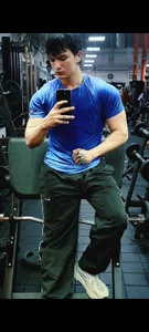 PrinceErick Public Foto 2