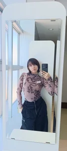 Maria_efimera I love Japan зображення 2