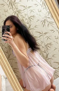 🍭 de FayeSlate  7 Imagens