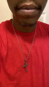 DaddyPerfectBBC Public Pic 5