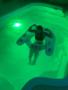 SpringSummersCollection of my cutest photos Bild