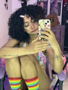 aline_ackerman Public Kuva 4