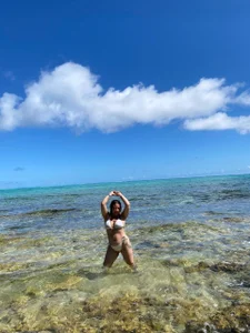 _BrendaMichel_ kullanıcısının Vacaciones albümü -  3 fotoğraf