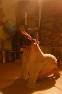 BigBoobsBaee Public 圖片 2