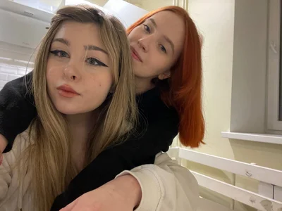 vacation together