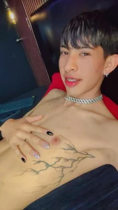 Tommy_Fox: Public ( 3 фото)