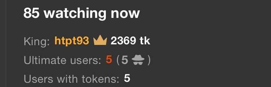 fouyang My King 사진 7