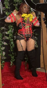 Teila21 Rope Hình 9