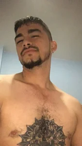 Alessandro_falcon Public Pic 3