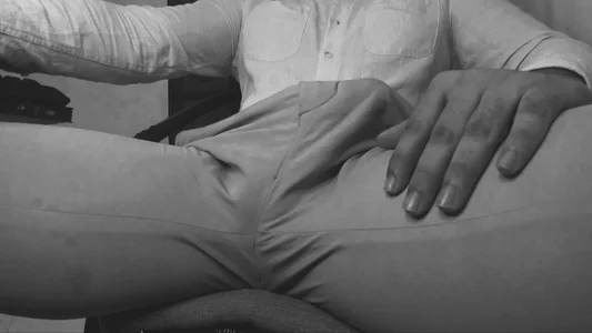 BulgeArt Public Hình 3