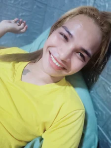 _Kathaleya Itsme Billede 5