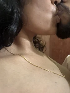 hornycouple096's Enjoy Sex Photo 1