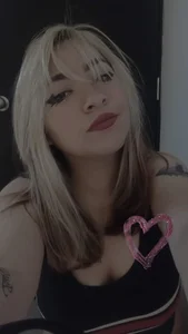 HannaJonnes_ ✨🖤Brillitos y Brillitos 🖤✨ Gambar