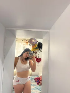 CandyCamila333 Public Εικόνα 2