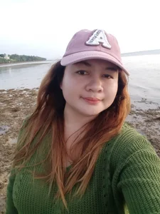 Yang_babe1988 Me Foto