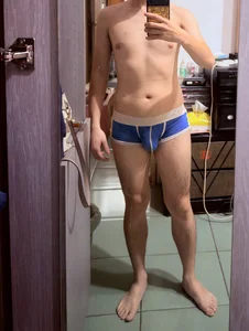 lee50534 Public Bilde