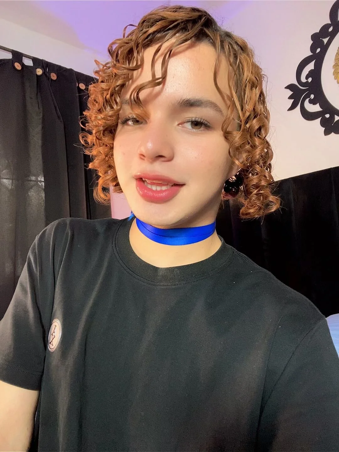 Skyee_angel избранные изображения 2649