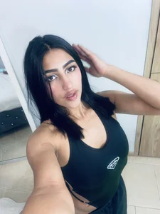 😍