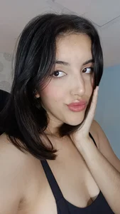 VENUSGREYS1CUTE WOMAN Bild 8